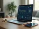 ethereum-fees-guia-para-entender-las-tarifas-de-gas