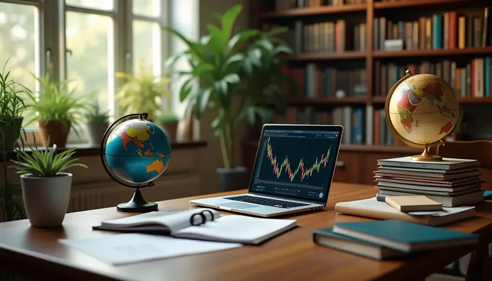 ethereum-foro-top-comunidades-para-aprender-sobre-criptomonedas