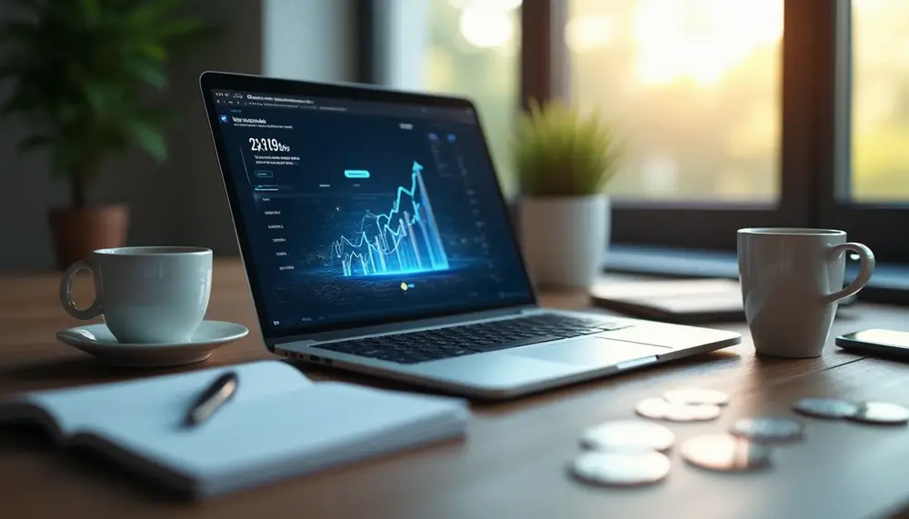 ethereum-foundation-jobs-todo-lo-que-necesitas-saber-para-unirte-al-equipo