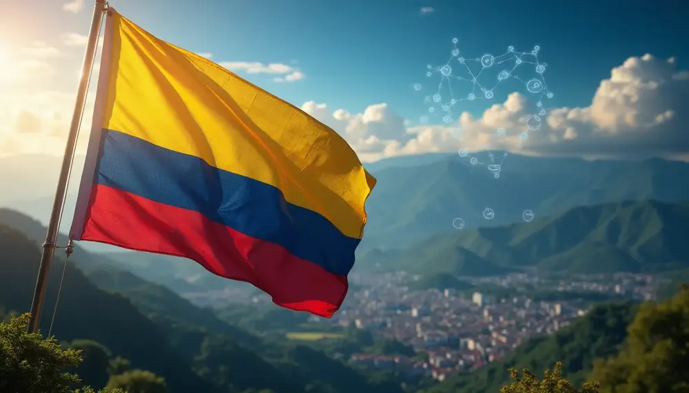 Ethereum hoy en Peso Colombiano: Todo lo que necesitas saber