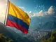 ethereum-hoy-en-peso-colombiano-todo-lo-que-necesitas-saber