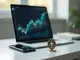 ethereum-investing-guia-completa-para-principiantes
