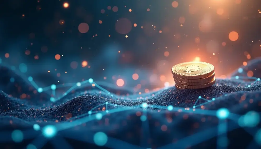 Ethereum is Dead: Analizando el Impacto de este Controversial Enunciado