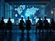 ethereum-jobs-las-profesiones-mas-demandadas-en-la-industria-de-ethereum