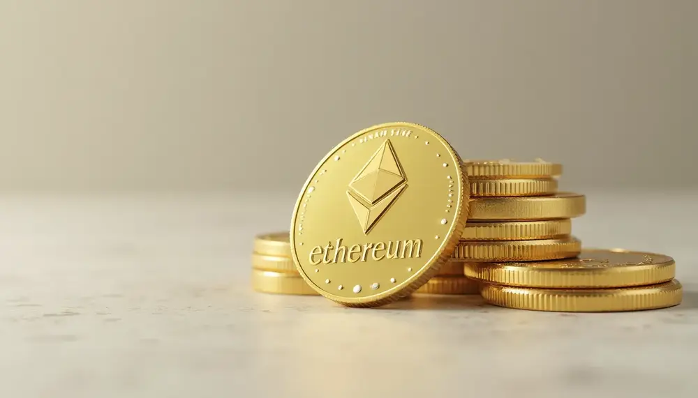 Ethereum JPY: Cómo se mide el valor en yenes japoneses