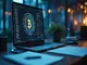 ethereum-json-rpc-que-es-y-como-implementarlo-en-tus-proyectos