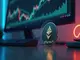 ethereum-koers-dollar-tendencias-actuales-y-predicciones-futuras