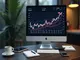 ethereum-kurs-claves-para-entender-sus-movimientos-recientes