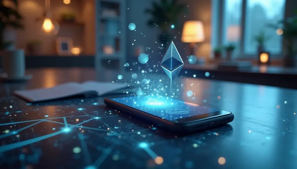 ethereum-libro-aprende-todo-sobre-contratos-inteligentes-y-defi