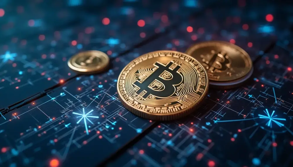 ethereum-market-cap-evolucion-y-cifras-clave-en-2023