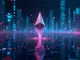 ethereum-meta-entendiendo-su-papel-en-el-ecosistema-blockchain