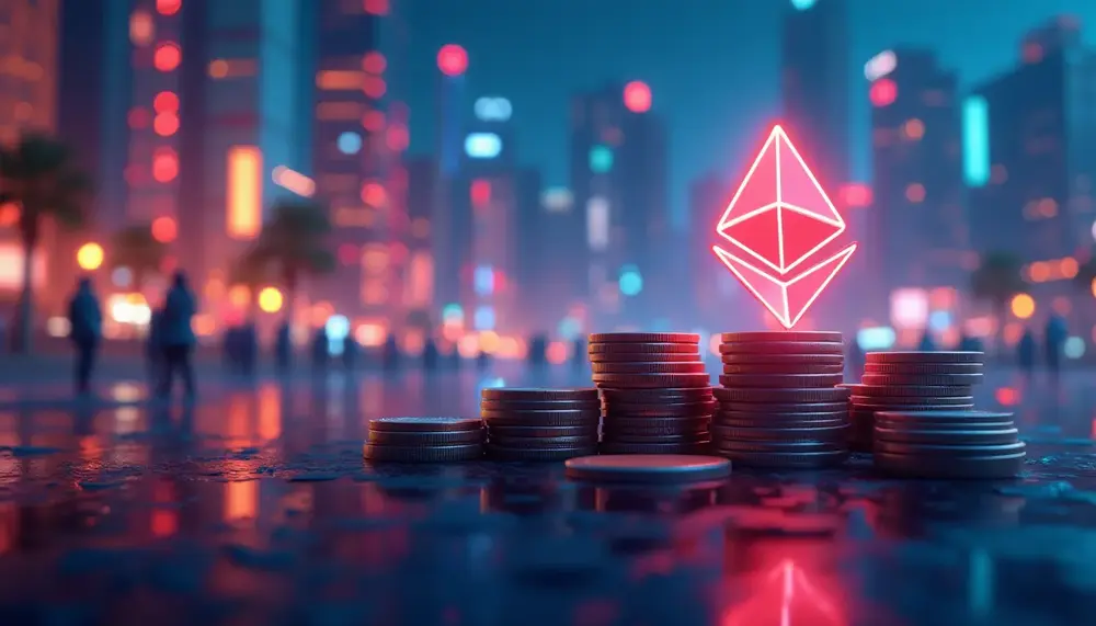 ethereum-mxn-movimientos-clave-del-mercado-mexicano