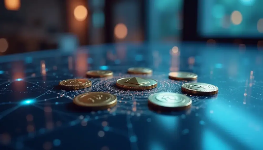 ethereum-no-sube-principales-factores-detras-de-su-estancamiento