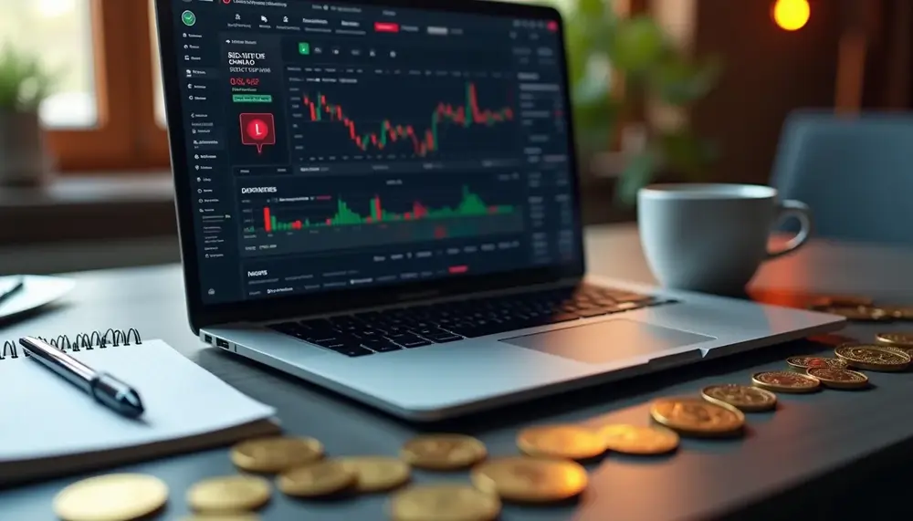 ethereum-que-esta-pasando-con-su-precio-este-mes