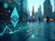 ethereum-quotazione-euro-impactos-en-el-mercado-europeo