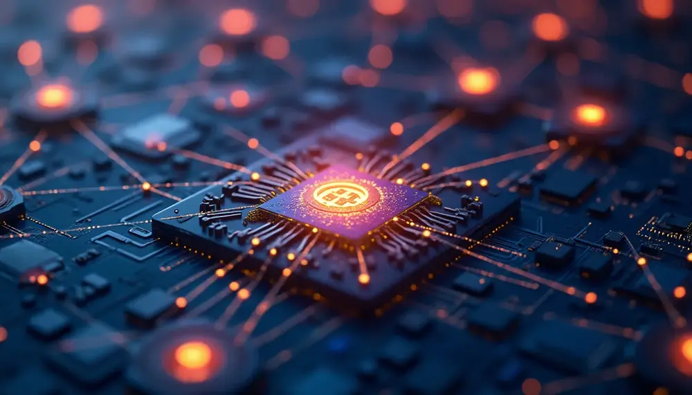 ethereum-red-base-innovacion-para-una-red-mas-solida