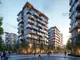ethereum-residencial-el-impacto-de-la-blockchain-en-el-sector-inmobiliario