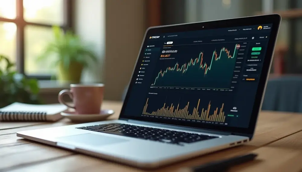 ethereum-rsi-como-interpretar-esta-metrica-para-tus-inversiones