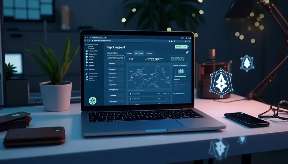 ethereum-scan-como-rastrear-tus-transacciones-facilmente