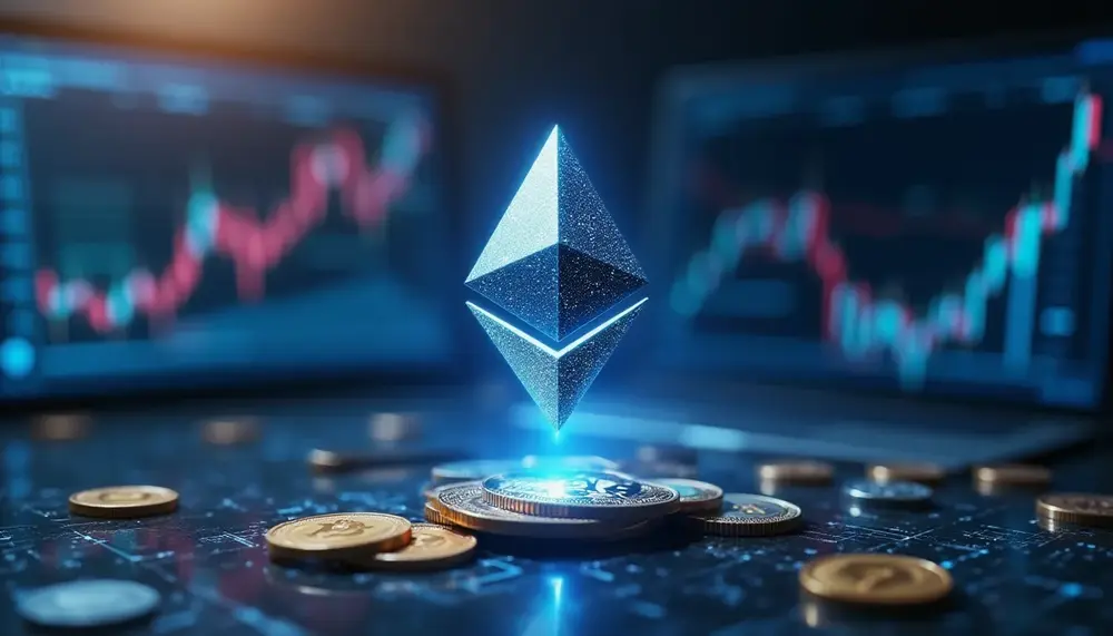ethereum-stock-pronosticos-oportunidades-y-riesgos-para-inversores
