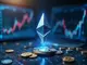 ethereum-stock-pronosticos-oportunidades-y-riesgos-para-inversores