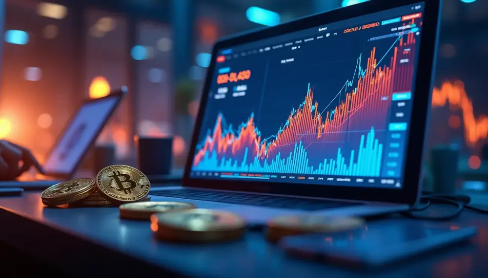 ethereum-subira-analizando-los-factores-que-podrian-impulsar-su-precio