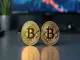 ethereum-xbt-vs-xbte-diferencias-clave-que-necesitas-conocer