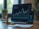 ethereum-xrp-prediction-2024-analisis-y-tendencias-del-sector