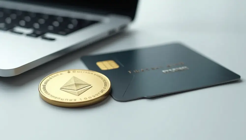 Ethereum y su conexión con el estándar ISO 20022: Todo lo que necesitas saber