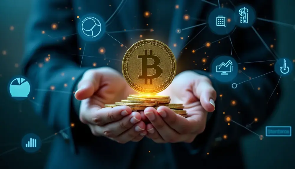 ethereum-y-su-evolucion-que-pasa-detras-de-esta-criptomoneda