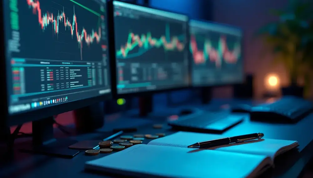 Ethereum ya no se puede minar: Las razones detrás del cambio