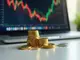 ethereum-yearly-returns-como-se-desempena-cada-ano