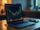 explorando-el-bitcoin-quantile-model-para-predecir-el-mercado