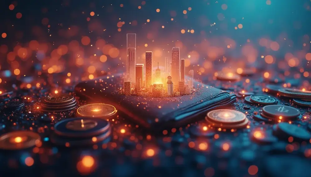 Explorando el impacto de cada lanzamiento de Bitcoin en el ecosistema cripto