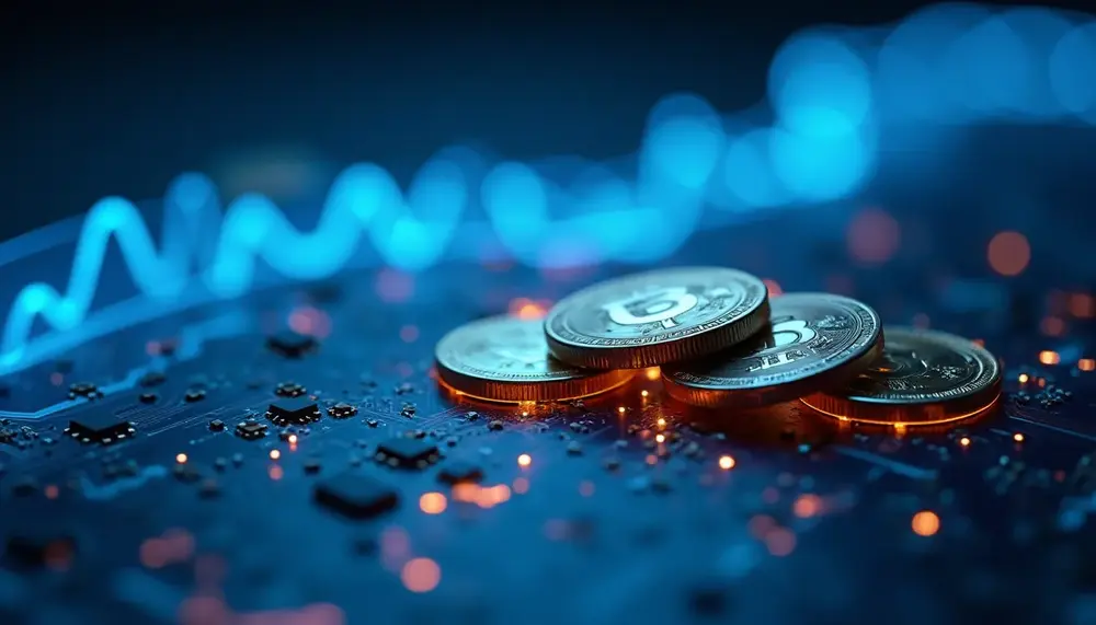 explorando-el-impacto-de-ripple-unleashed-en-el-ecosistema-blockchain