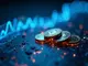 explorando-el-impacto-de-ripple-unleashed-en-el-ecosistema-blockchain