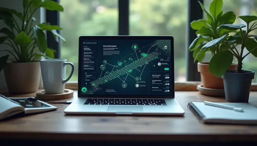 explorando-el-ripple-white-paper-fundamentos-del-sistema-financiero-digital