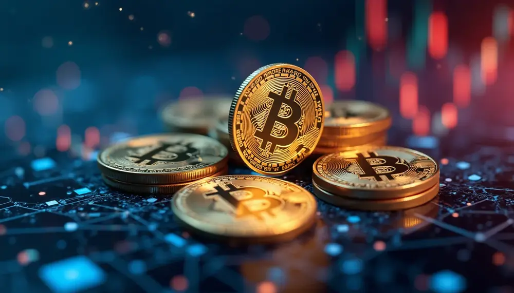 Explorando los proyectos que se postulan como ethereum killer