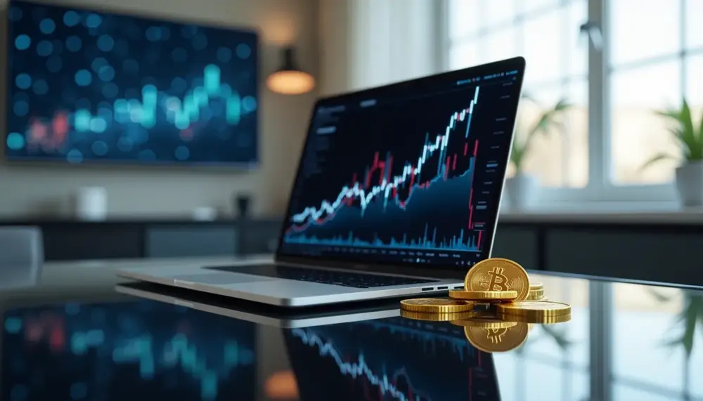 factores-clave-para-que-ethereum-llegar-a-50000-sea-una-realidad
