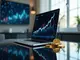 factores-clave-para-que-ethereum-llegar-a-50000-sea-una-realidad