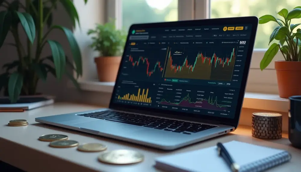 factores-clave-que-pueden-influir-en-la-ethereum-classic-prediction