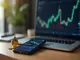 factores-que-estan-afectando-el-ethereum-kurs-pln-en-2023