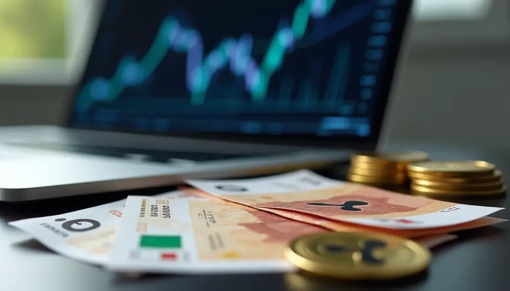 factores-que-influyen-en-el-ripple-kurs-chf