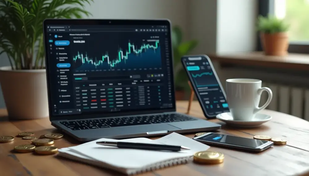 General: Komplett-Guide 2026