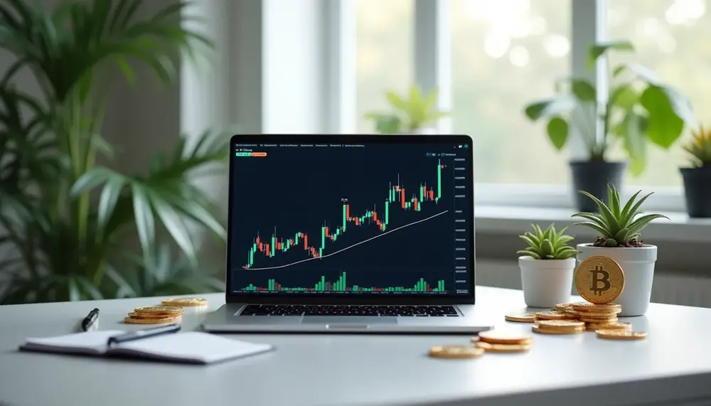 Guía completa para aprovechar al máximo Ripple Explorer