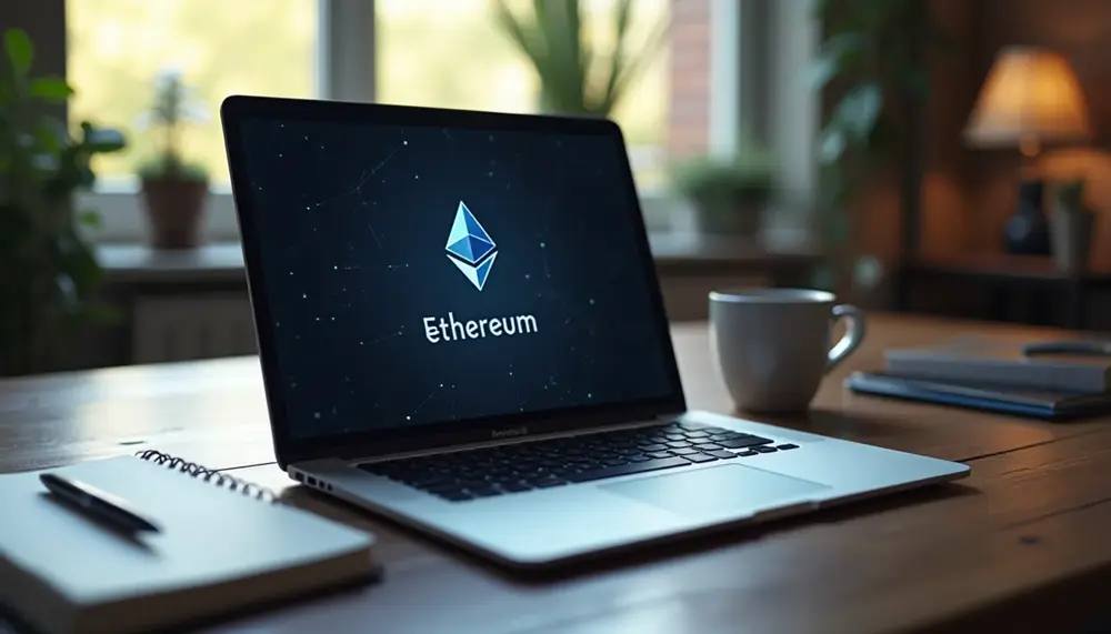 guia-completa-para-principiantes-sobre-ethereum-options