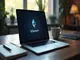 guia-completa-para-principiantes-sobre-ethereum-options