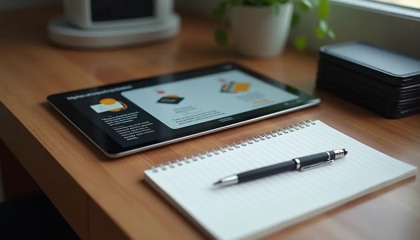 Guía de Configuración de Carteras Frías