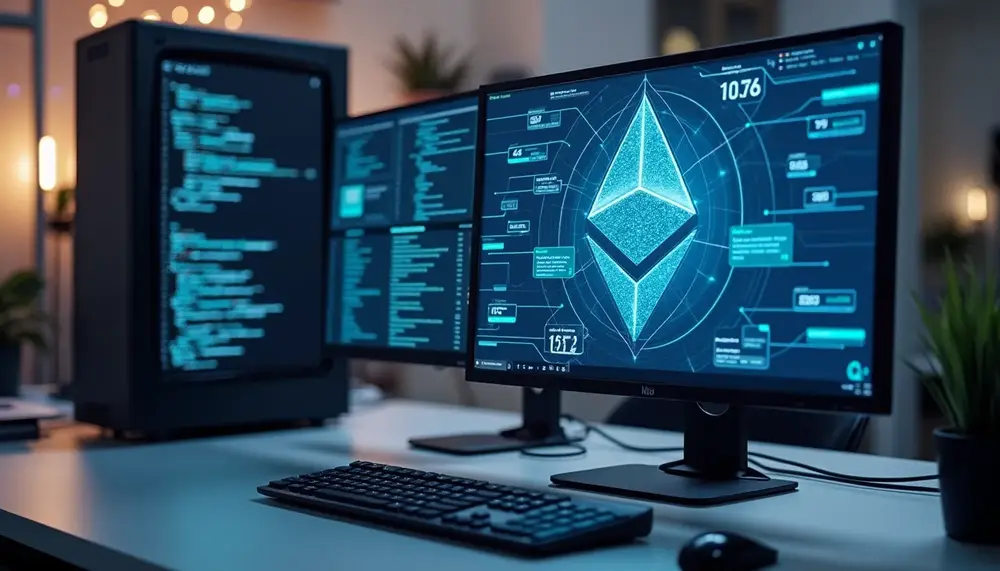 guia-definitiva-para-instalar-y-mantener-tu-propio-ethereum-node