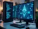 guia-definitiva-para-instalar-y-mantener-tu-propio-ethereum-node
